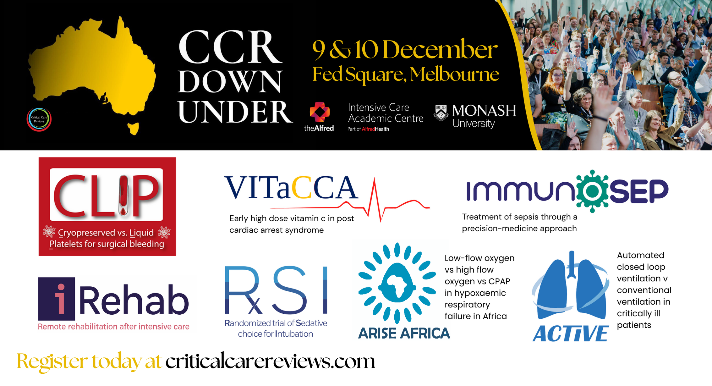 CCR_Trial_Banner_(2).png