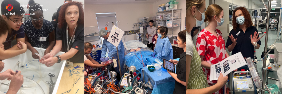 ECMO_tript_2042025.png