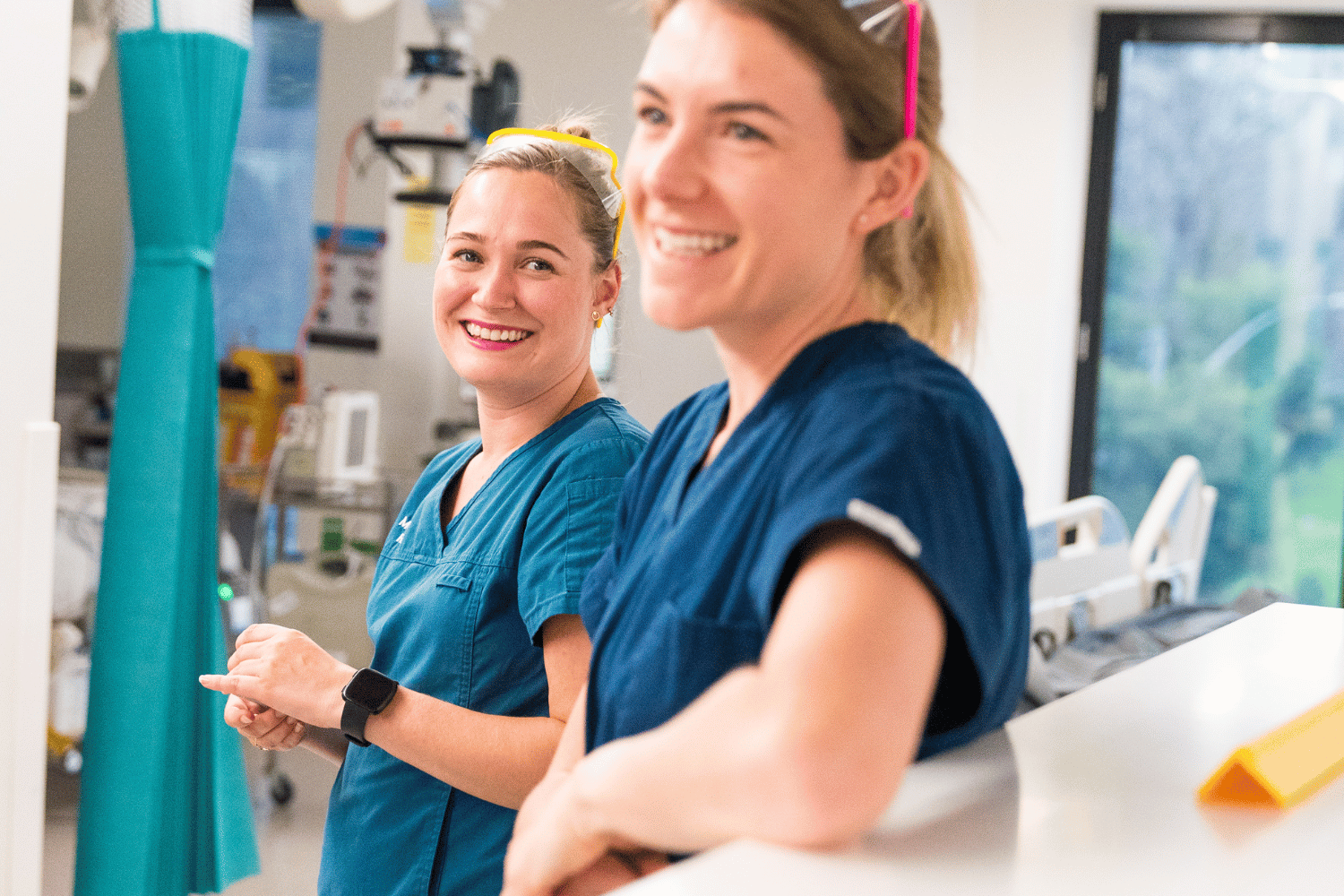 two_ICU_nurses_smiling.png