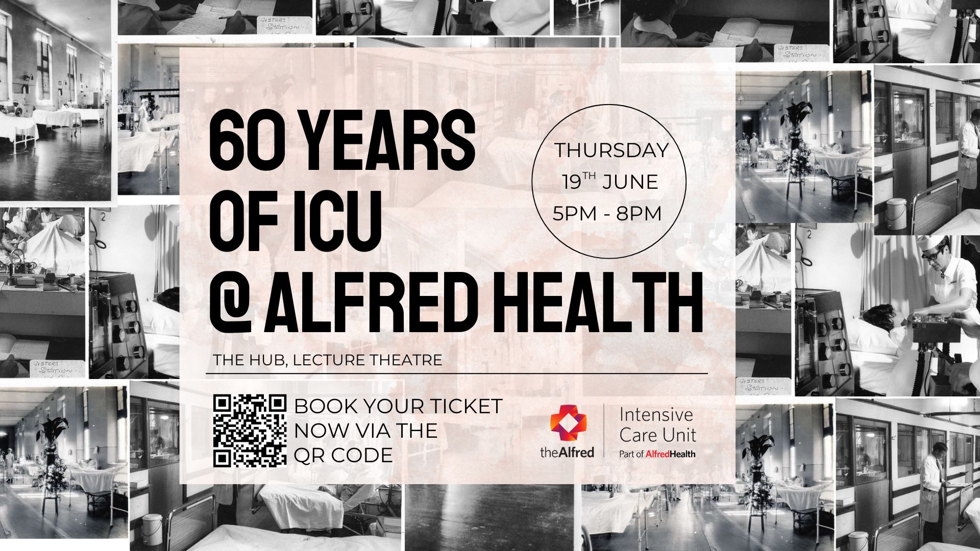 60_years_of_ICU_@_Alfred_Health_USE_THIS_COPY_ONLY.jpg