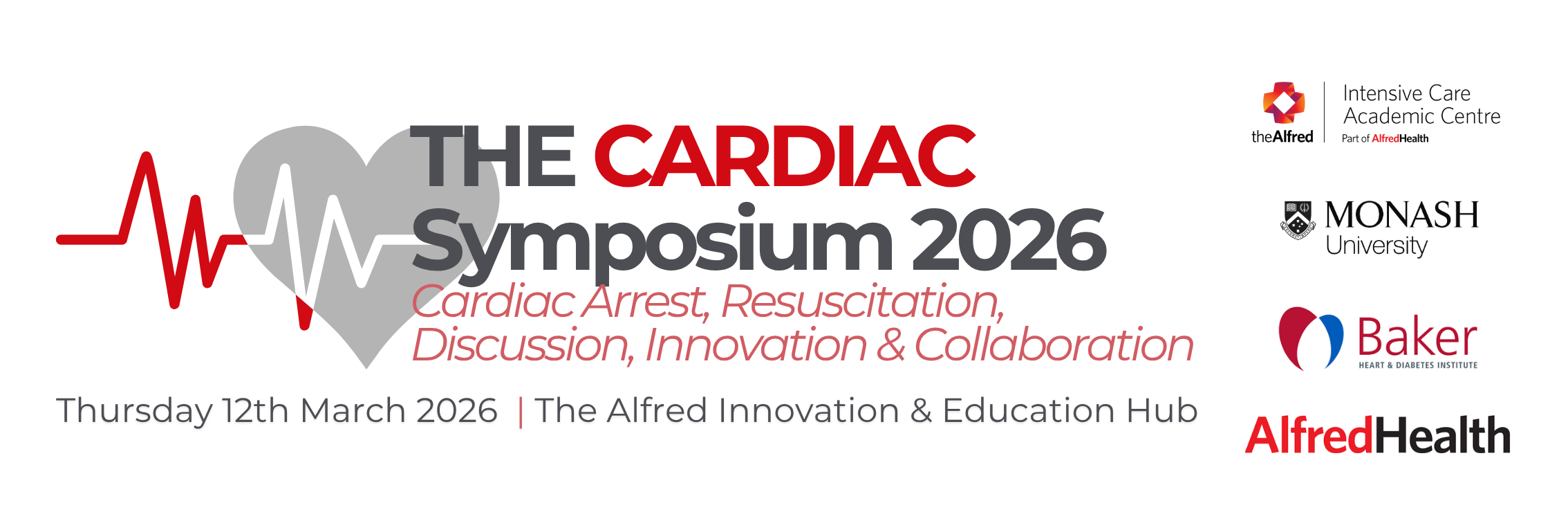 CARDIAC_Symposium_Header_w_Logos.png