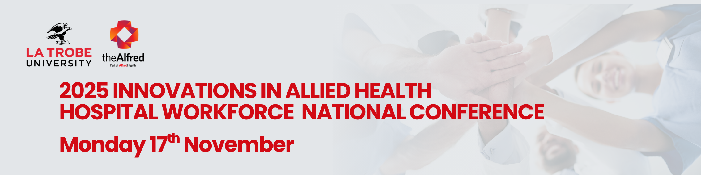 Allied_Health_Conf_Email_Header.png