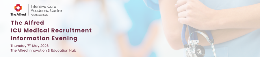 ICU_Medical_Recruitment_Information_Evening_2026_900x2000.png