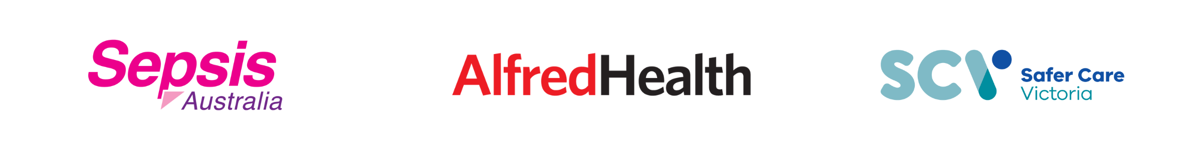 Logos_ASGR_Colour_(1)_(002).png