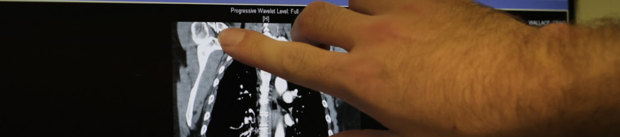 xray_close_up_with_hand_banner.png